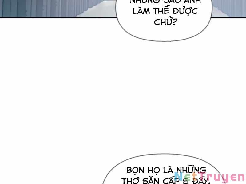 đọc truyện Những Ranker Cấp S Mà Tôi Nuôi Dưỡng Chương 27 ảnh 27 tại Thiên Thai Truyện