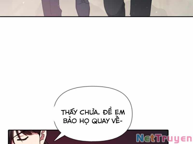 đọc truyện Những Ranker Cấp S Mà Tôi Nuôi Dưỡng Chương 27 ảnh 30 tại Thiên Thai Truyện