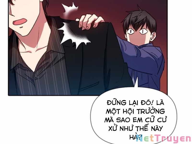 đọc truyện Những Ranker Cấp S Mà Tôi Nuôi Dưỡng Chương 27 ảnh 31 tại Thiên Thai Truyện