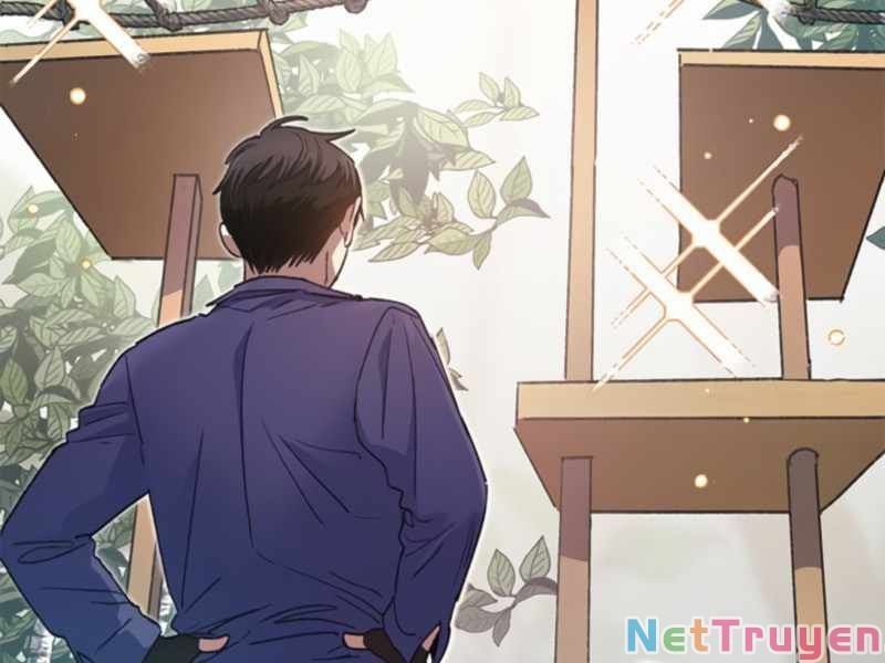 đọc truyện Những Ranker Cấp S Mà Tôi Nuôi Dưỡng Chương 27 ảnh 5 tại Thiên Thai Truyện