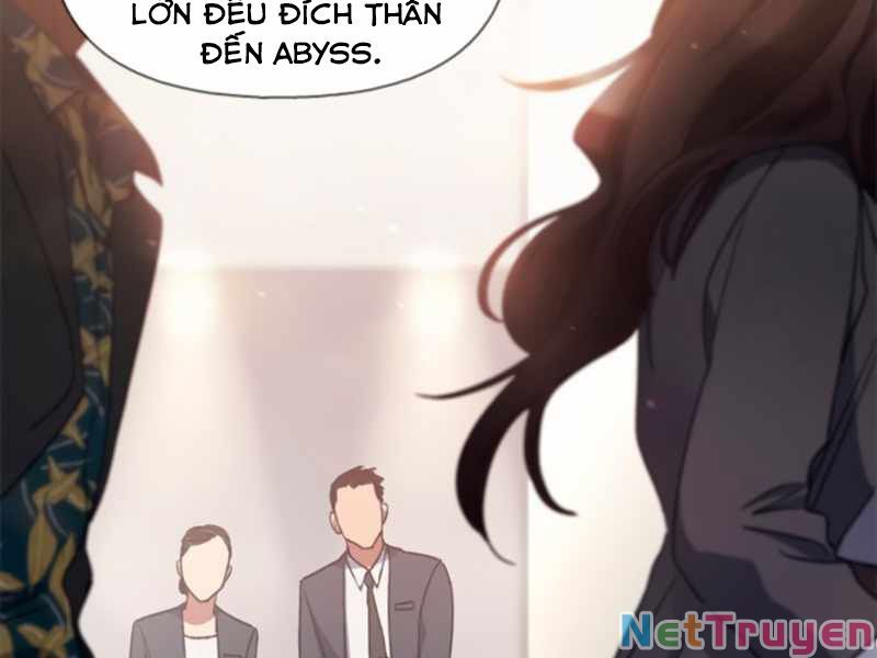 đọc truyện Những Ranker Cấp S Mà Tôi Nuôi Dưỡng Chương 27 ảnh 33 tại Thiên Thai Truyện