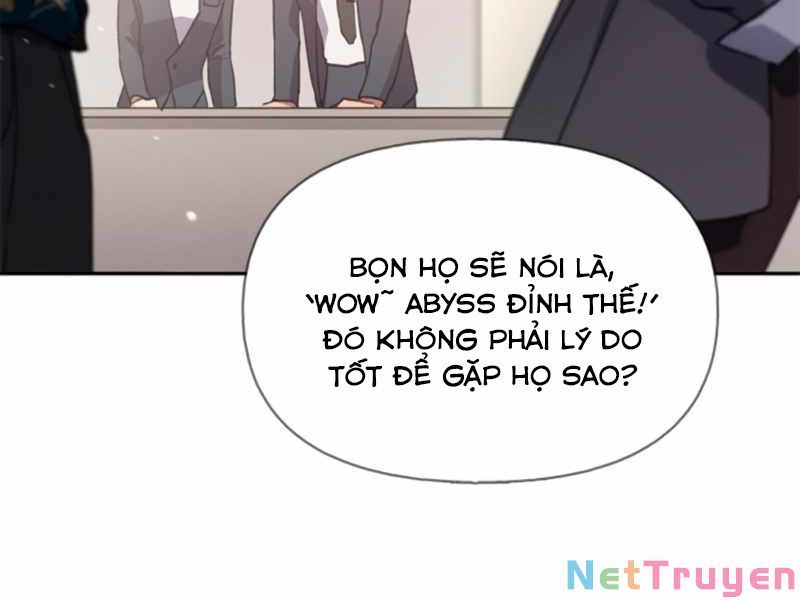 đọc truyện Những Ranker Cấp S Mà Tôi Nuôi Dưỡng Chương 27 ảnh 34 tại Thiên Thai Truyện