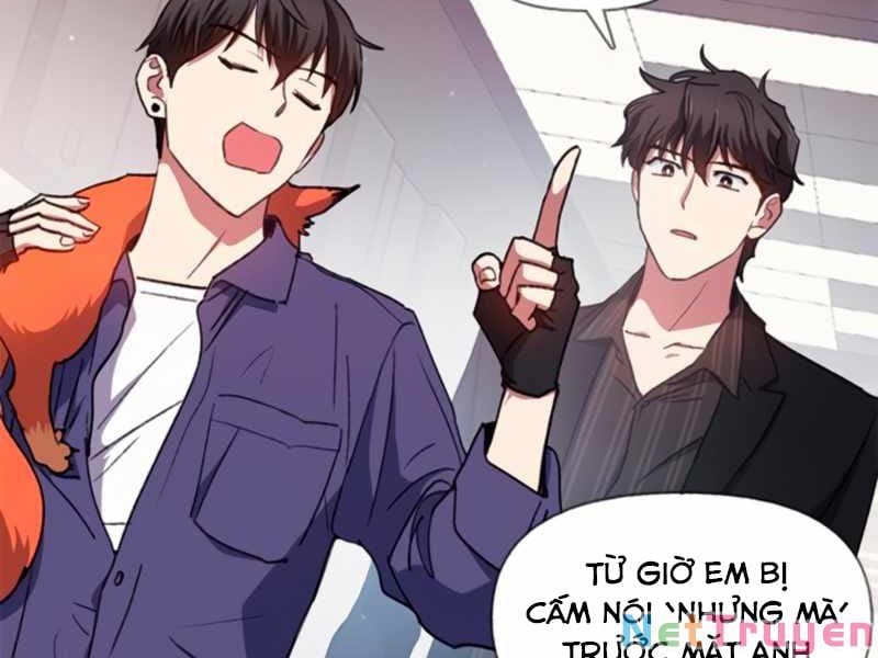 đọc truyện Những Ranker Cấp S Mà Tôi Nuôi Dưỡng Chương 27 ảnh 36 tại Thiên Thai Truyện