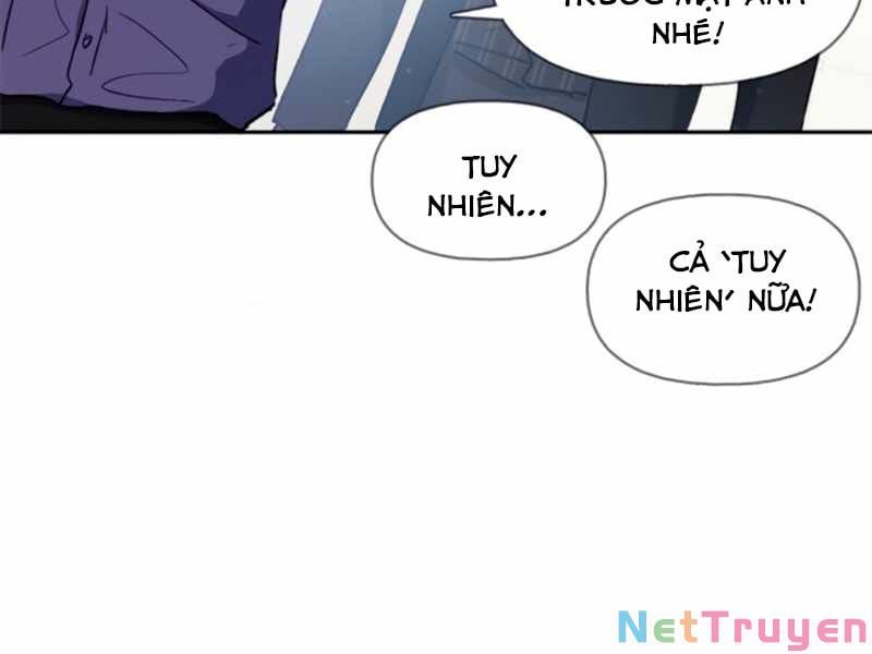 đọc truyện Những Ranker Cấp S Mà Tôi Nuôi Dưỡng Chương 27 ảnh 37 tại Thiên Thai Truyện