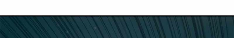 đọc truyện Những Ranker Cấp S Mà Tôi Nuôi Dưỡng Chương 27 ảnh 40 tại Thiên Thai Truyện