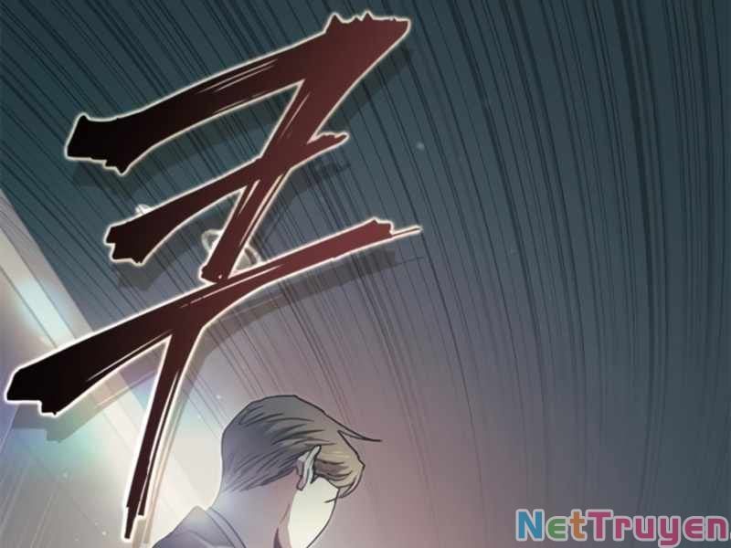 đọc truyện Những Ranker Cấp S Mà Tôi Nuôi Dưỡng Chương 27 ảnh 41 tại Thiên Thai Truyện