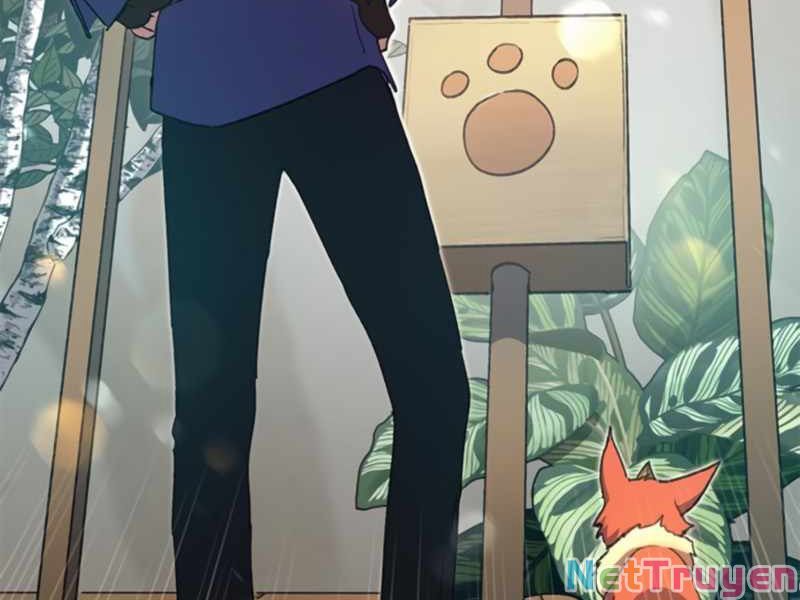 đọc truyện Những Ranker Cấp S Mà Tôi Nuôi Dưỡng Chương 27 ảnh 6 tại Thiên Thai Truyện