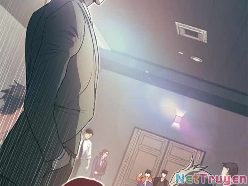 đọc truyện Những Ranker Cấp S Mà Tôi Nuôi Dưỡng Chương 27 ảnh 42 tại Thiên Thai Truyện