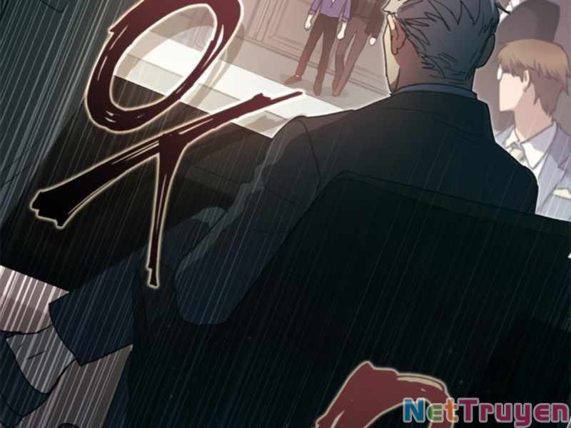 đọc truyện Những Ranker Cấp S Mà Tôi Nuôi Dưỡng Chương 27 ảnh 43 tại Thiên Thai Truyện