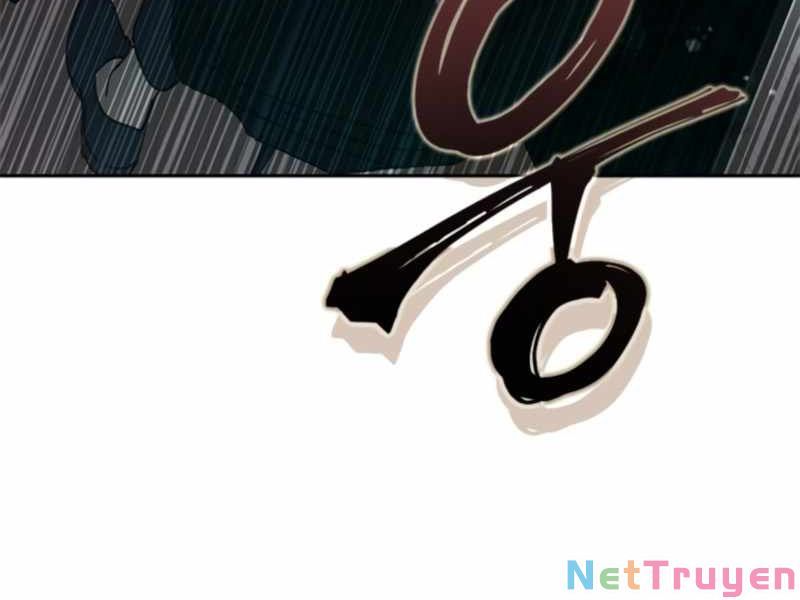 đọc truyện Những Ranker Cấp S Mà Tôi Nuôi Dưỡng Chương 27 ảnh 44 tại Thiên Thai Truyện