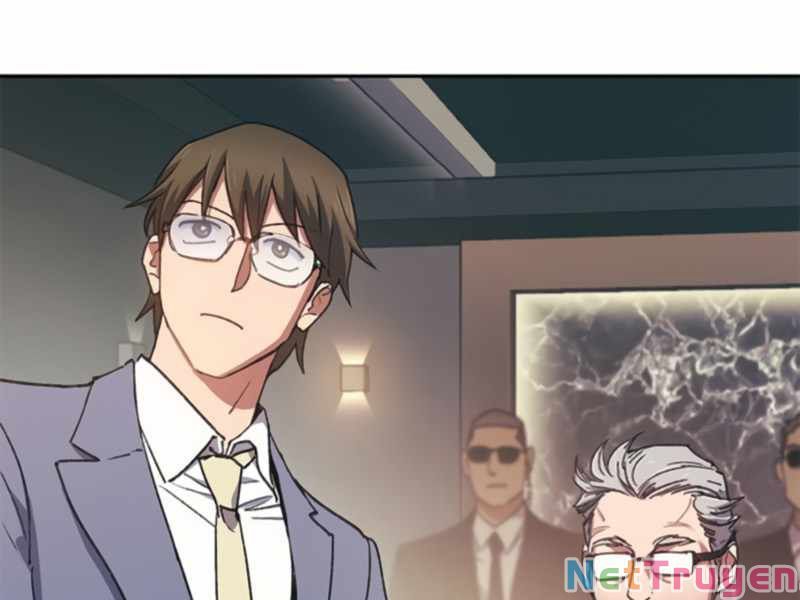 đọc truyện Những Ranker Cấp S Mà Tôi Nuôi Dưỡng Chương 27 ảnh 45 tại Thiên Thai Truyện