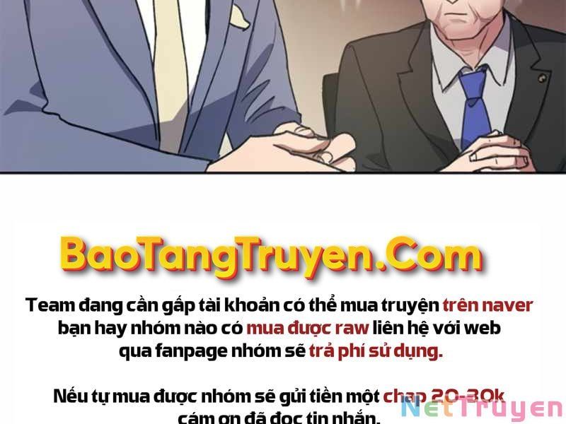 đọc truyện Những Ranker Cấp S Mà Tôi Nuôi Dưỡng Chương 27 ảnh 46 tại Thiên Thai Truyện