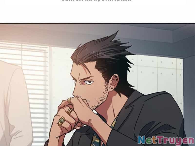 đọc truyện Những Ranker Cấp S Mà Tôi Nuôi Dưỡng Chương 27 ảnh 47 tại Thiên Thai Truyện