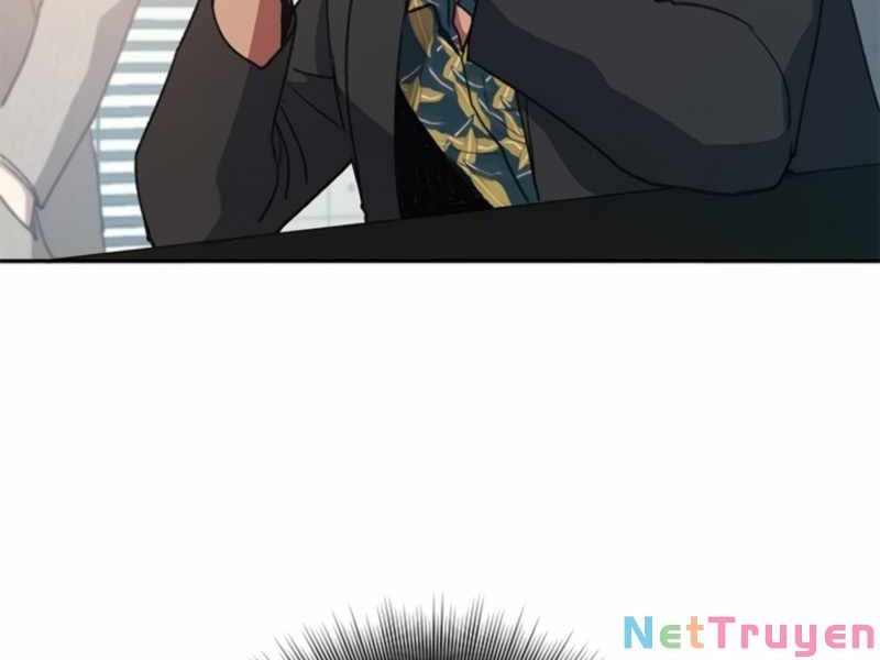 đọc truyện Những Ranker Cấp S Mà Tôi Nuôi Dưỡng Chương 27 ảnh 48 tại Thiên Thai Truyện