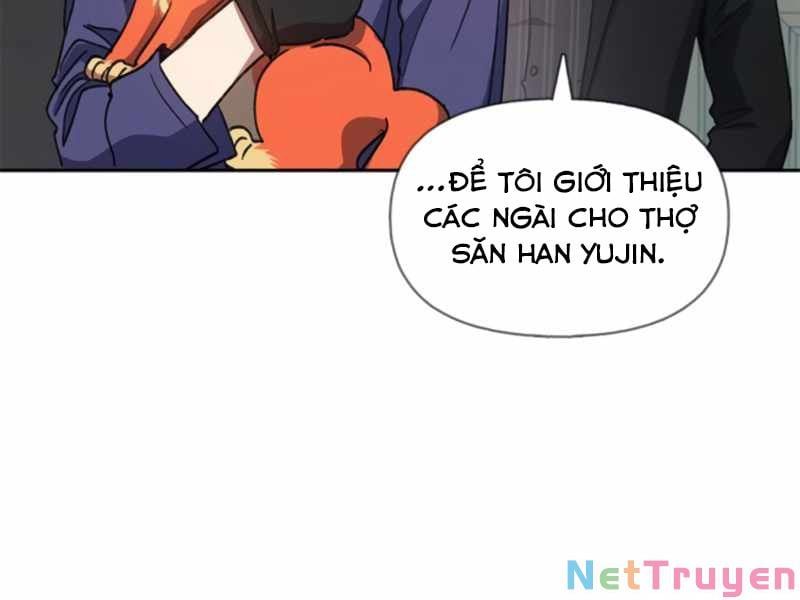 đọc truyện Những Ranker Cấp S Mà Tôi Nuôi Dưỡng Chương 27 ảnh 51 tại Thiên Thai Truyện