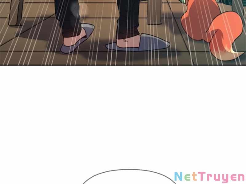 đọc truyện Những Ranker Cấp S Mà Tôi Nuôi Dưỡng Chương 27 ảnh 7 tại Thiên Thai Truyện