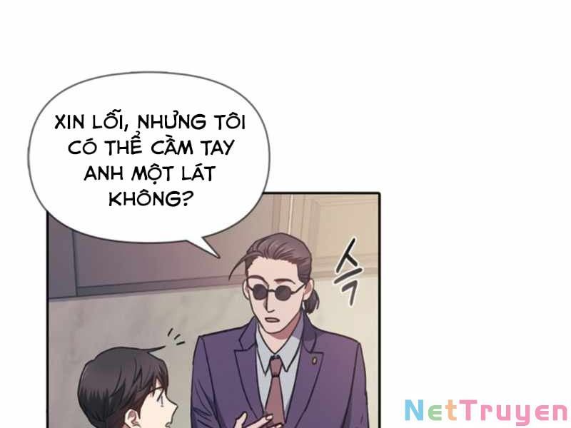 đọc truyện Những Ranker Cấp S Mà Tôi Nuôi Dưỡng Chương 27 ảnh 52 tại Thiên Thai Truyện