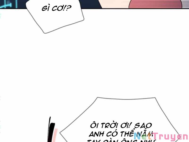 đọc truyện Những Ranker Cấp S Mà Tôi Nuôi Dưỡng Chương 27 ảnh 57 tại Thiên Thai Truyện