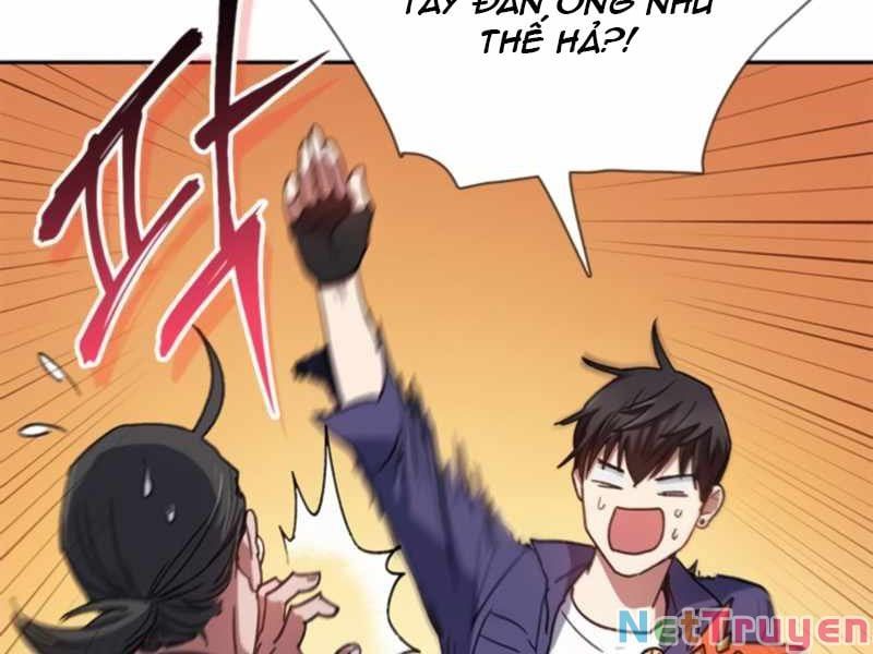 đọc truyện Những Ranker Cấp S Mà Tôi Nuôi Dưỡng Chương 27 ảnh 58 tại Thiên Thai Truyện