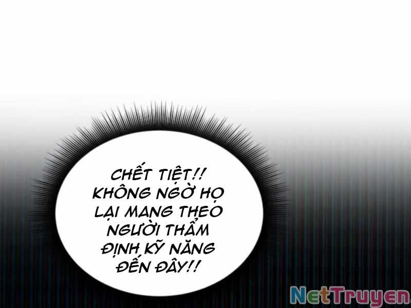 đọc truyện Những Ranker Cấp S Mà Tôi Nuôi Dưỡng Chương 27 ảnh 60 tại Thiên Thai Truyện