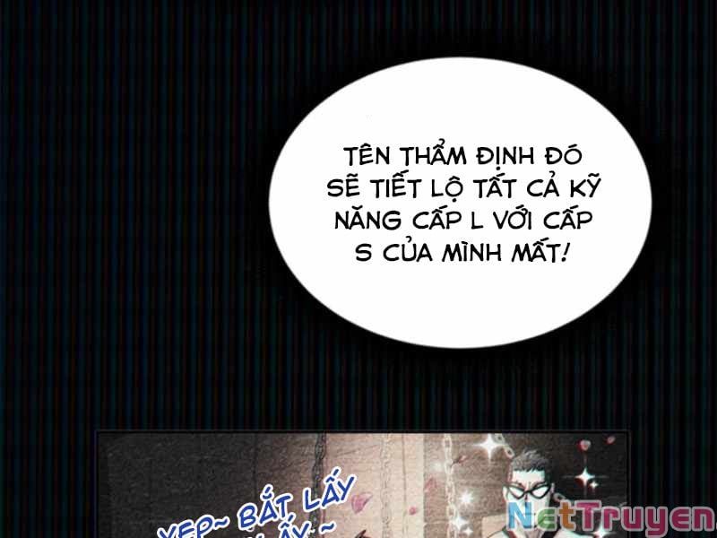 đọc truyện Những Ranker Cấp S Mà Tôi Nuôi Dưỡng Chương 27 ảnh 61 tại Thiên Thai Truyện