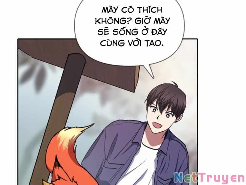 đọc truyện Những Ranker Cấp S Mà Tôi Nuôi Dưỡng Chương 27 ảnh 8 tại Thiên Thai Truyện