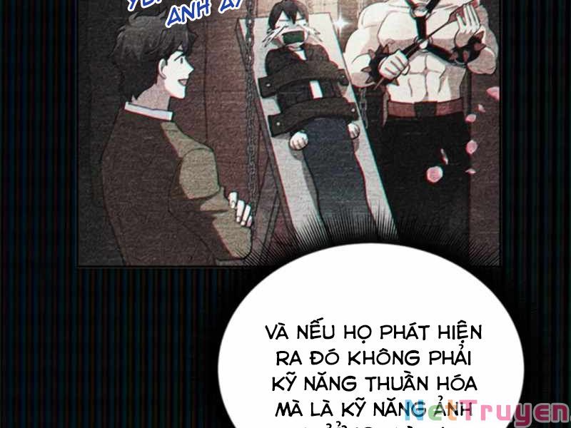 đọc truyện Những Ranker Cấp S Mà Tôi Nuôi Dưỡng Chương 27 ảnh 62 tại Thiên Thai Truyện