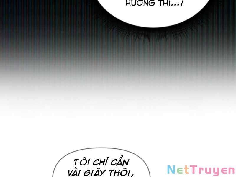 đọc truyện Những Ranker Cấp S Mà Tôi Nuôi Dưỡng Chương 27 ảnh 63 tại Thiên Thai Truyện