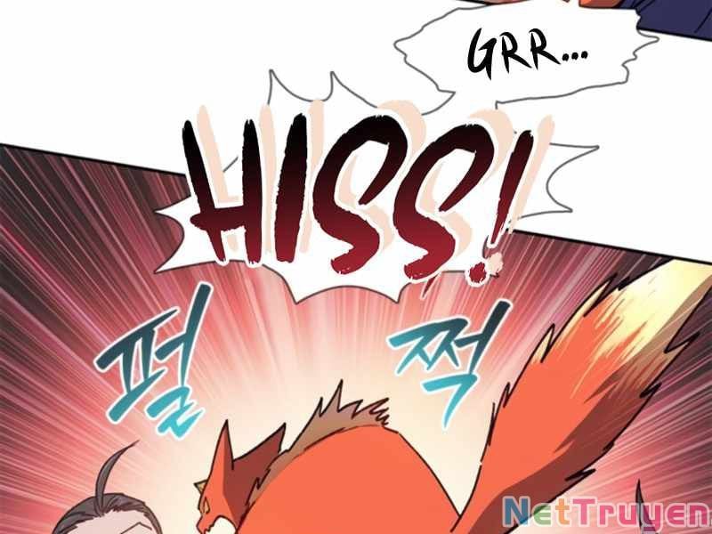 đọc truyện Những Ranker Cấp S Mà Tôi Nuôi Dưỡng Chương 27 ảnh 65 tại Thiên Thai Truyện