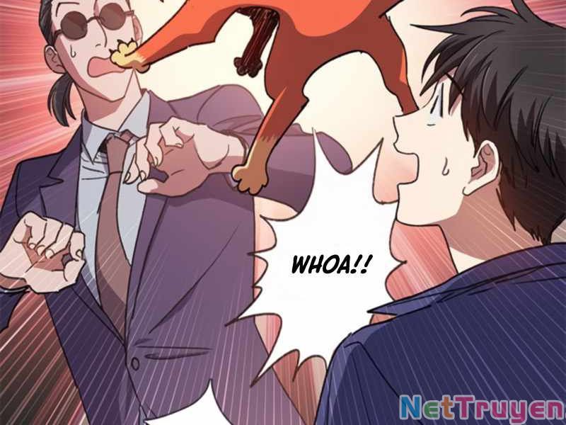 đọc truyện Những Ranker Cấp S Mà Tôi Nuôi Dưỡng Chương 27 ảnh 66 tại Thiên Thai Truyện