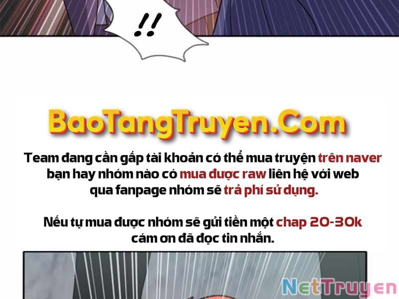 đọc truyện Những Ranker Cấp S Mà Tôi Nuôi Dưỡng Chương 27 ảnh 67 tại Thiên Thai Truyện