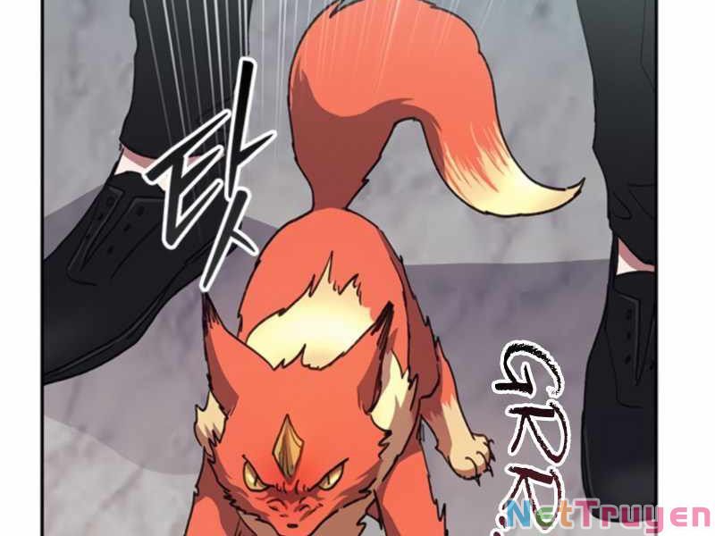 đọc truyện Những Ranker Cấp S Mà Tôi Nuôi Dưỡng Chương 27 ảnh 68 tại Thiên Thai Truyện