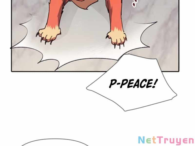 đọc truyện Những Ranker Cấp S Mà Tôi Nuôi Dưỡng Chương 27 ảnh 69 tại Thiên Thai Truyện