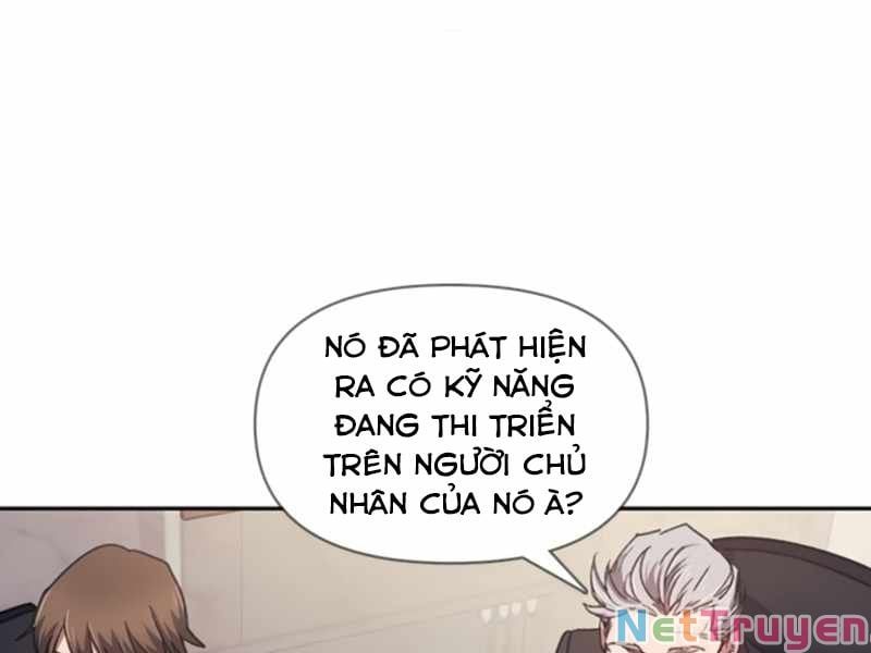 đọc truyện Những Ranker Cấp S Mà Tôi Nuôi Dưỡng Chương 27 ảnh 71 tại Thiên Thai Truyện