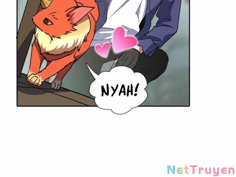 đọc truyện Những Ranker Cấp S Mà Tôi Nuôi Dưỡng Chương 27 ảnh 9 tại Thiên Thai Truyện