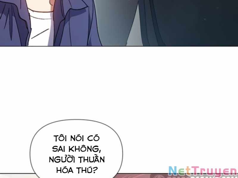 đọc truyện Những Ranker Cấp S Mà Tôi Nuôi Dưỡng Chương 27 ảnh 77 tại Thiên Thai Truyện