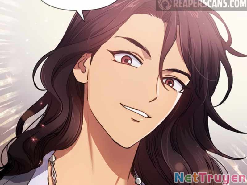 đọc truyện Những Ranker Cấp S Mà Tôi Nuôi Dưỡng Chương 27 ảnh 78 tại Thiên Thai Truyện