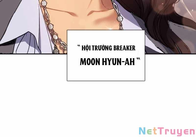 đọc truyện Những Ranker Cấp S Mà Tôi Nuôi Dưỡng Chương 27 ảnh 79 tại Thiên Thai Truyện