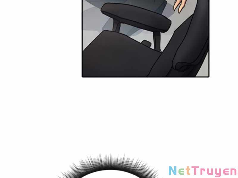 đọc truyện Những Ranker Cấp S Mà Tôi Nuôi Dưỡng Chương 27 ảnh 81 tại Thiên Thai Truyện