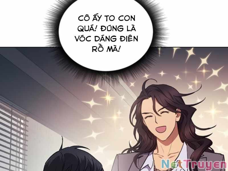 đọc truyện Những Ranker Cấp S Mà Tôi Nuôi Dưỡng Chương 27 ảnh 82 tại Thiên Thai Truyện