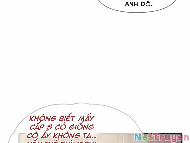 đọc truyện Những Ranker Cấp S Mà Tôi Nuôi Dưỡng Chương 27 ảnh 84 tại Thiên Thai Truyện