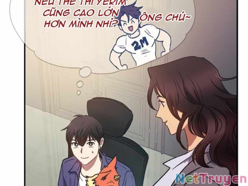 đọc truyện Những Ranker Cấp S Mà Tôi Nuôi Dưỡng Chương 27 ảnh 85 tại Thiên Thai Truyện