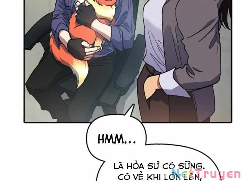 đọc truyện Những Ranker Cấp S Mà Tôi Nuôi Dưỡng Chương 27 ảnh 86 tại Thiên Thai Truyện