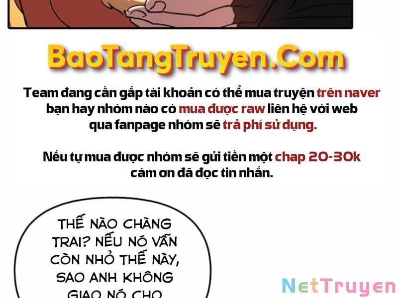 đọc truyện Những Ranker Cấp S Mà Tôi Nuôi Dưỡng Chương 27 ảnh 88 tại Thiên Thai Truyện