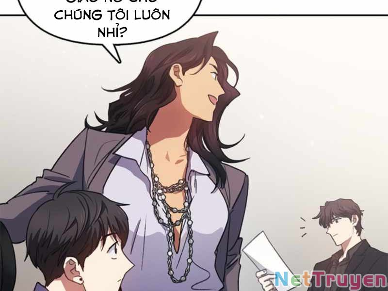 đọc truyện Những Ranker Cấp S Mà Tôi Nuôi Dưỡng Chương 27 ảnh 89 tại Thiên Thai Truyện