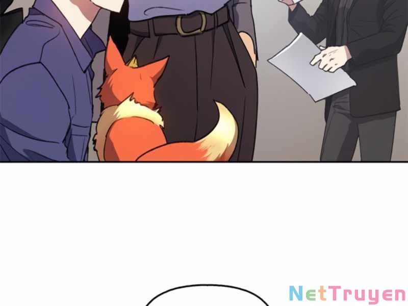 đọc truyện Những Ranker Cấp S Mà Tôi Nuôi Dưỡng Chương 27 ảnh 90 tại Thiên Thai Truyện