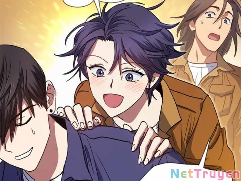 đọc truyện Những Ranker Cấp S Mà Tôi Nuôi Dưỡng Chương 27 ảnh 11 tại Thiên Thai Truyện