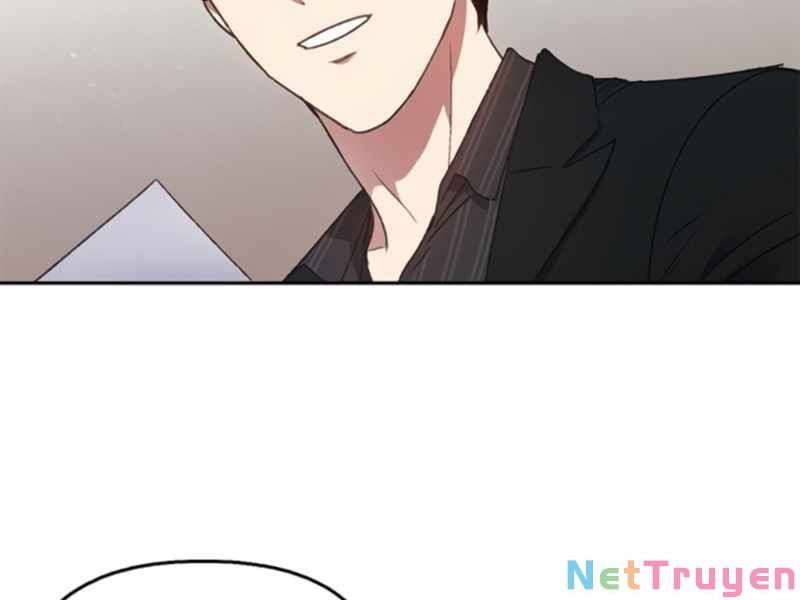 đọc truyện Những Ranker Cấp S Mà Tôi Nuôi Dưỡng Chương 27 ảnh 92 tại Thiên Thai Truyện