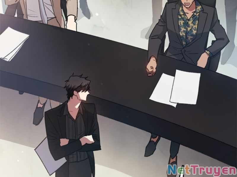 đọc truyện Những Ranker Cấp S Mà Tôi Nuôi Dưỡng Chương 27 ảnh 97 tại Thiên Thai Truyện