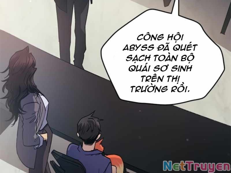 đọc truyện Những Ranker Cấp S Mà Tôi Nuôi Dưỡng Chương 27 ảnh 98 tại Thiên Thai Truyện